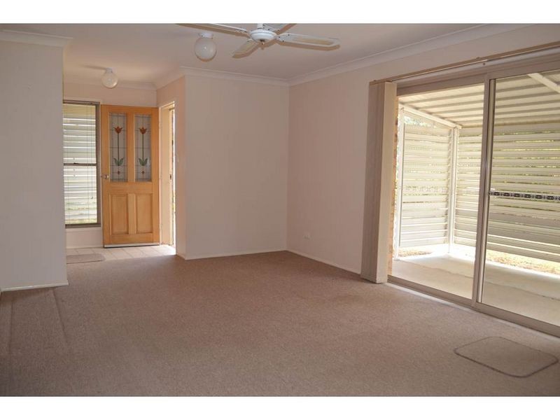 29 Furness Crescent, Warwick QLD 4370