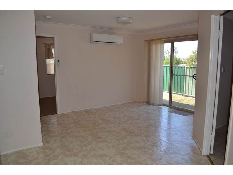 29 Furness Crescent, Warwick QLD 4370