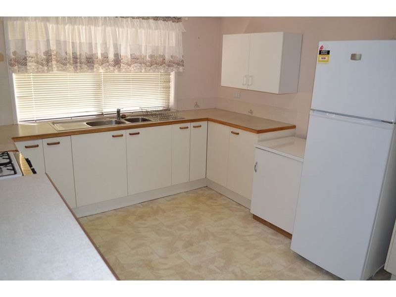 29 Furness Crescent, Warwick QLD 4370