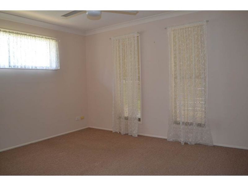 29 Furness Crescent, Warwick QLD 4370