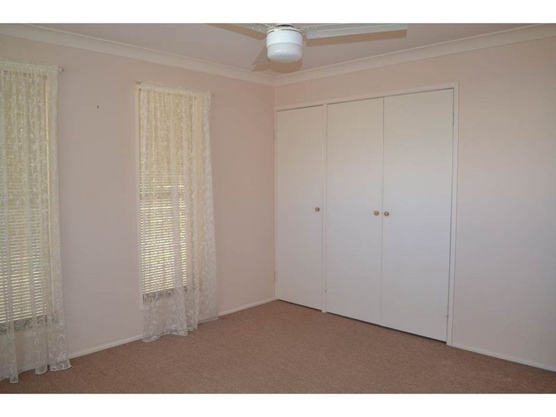 29 Furness Crescent, Warwick QLD 4370