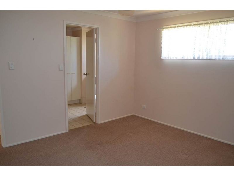 29 Furness Crescent, Warwick QLD 4370