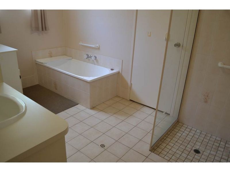 29 Furness Crescent, Warwick QLD 4370