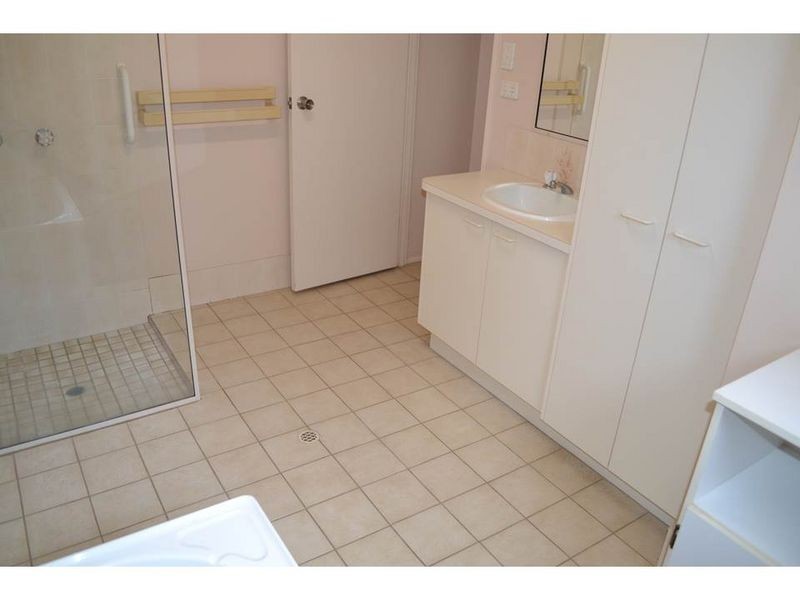 29 Furness Crescent, Warwick QLD 4370