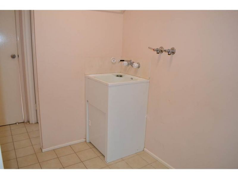 29 Furness Crescent, Warwick QLD 4370