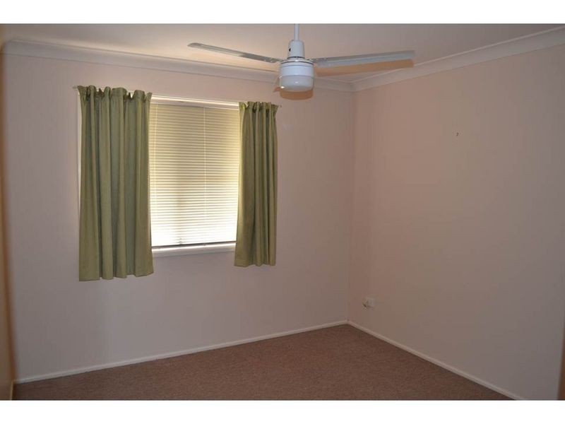 29 Furness Crescent, Warwick QLD 4370