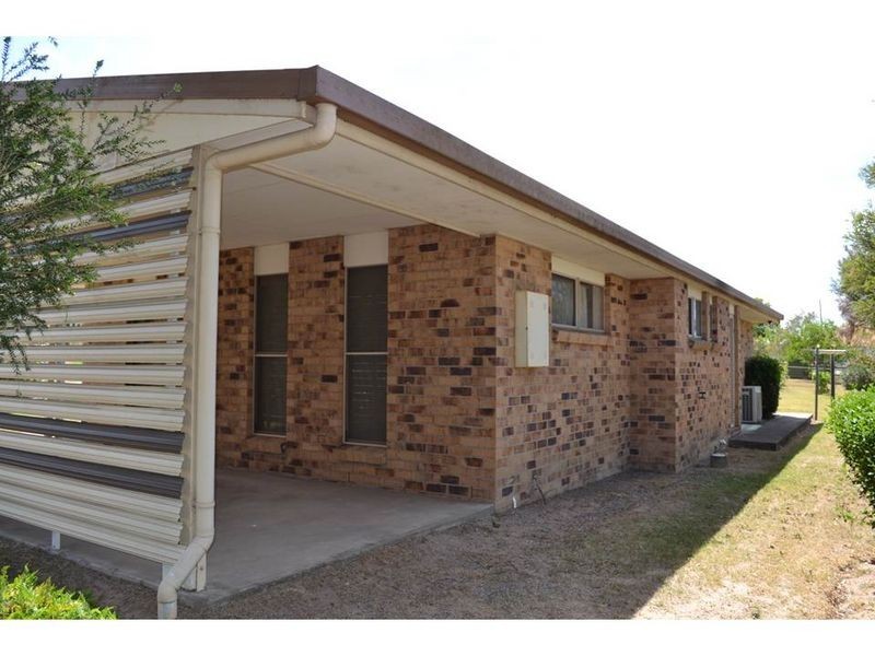 29 Furness Crescent, Warwick QLD 4370