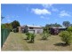 29 Furness Crescent, Warwick QLD 4370