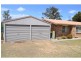 29 Furness Crescent, Warwick QLD 4370