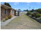 29 Furness Crescent, Warwick QLD 4370