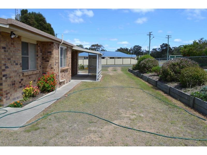 29 Furness Crescent, Warwick QLD 4370