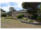 29 Furness Crescent, Warwick QLD 4370