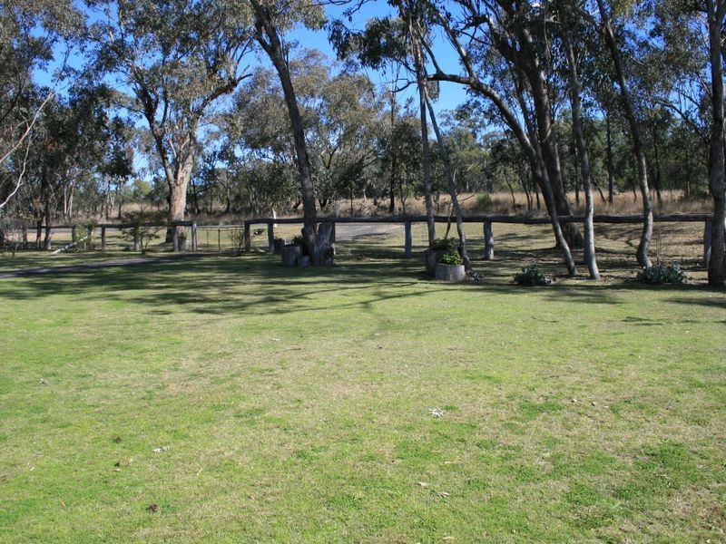 18 Columba Road, Gore QLD 4352