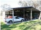 18 Columba Road, Gore QLD 4352