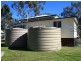18 Columba Road, Gore QLD 4352