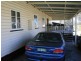 18 Columba Road, Gore QLD 4352