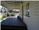 18 Columba Road, Gore QLD 4352