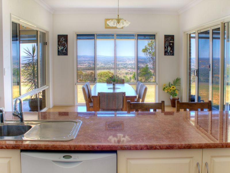 7 Kalinda Rise, Warwick QLD 4370