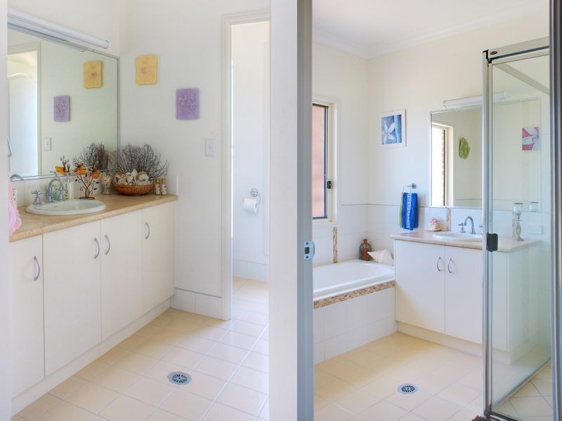 7 Kalinda Rise, Warwick QLD 4370