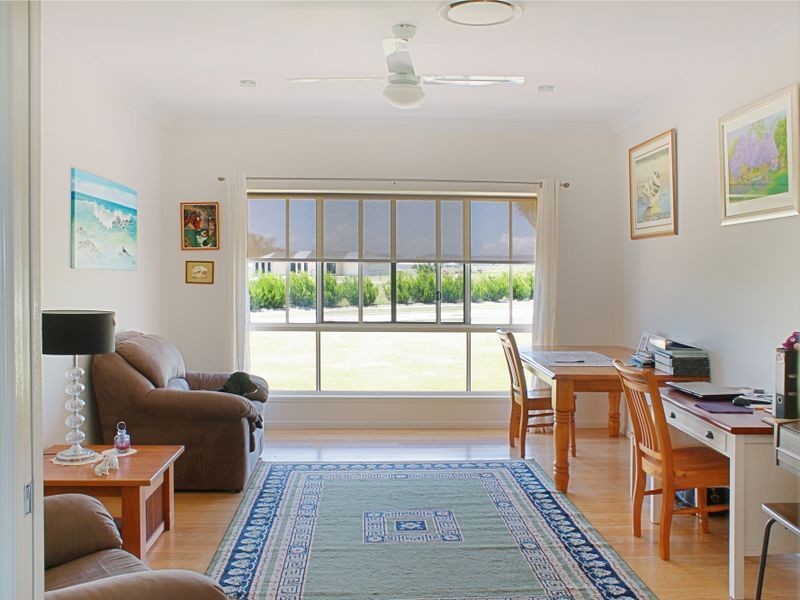 7 Kalinda Rise, Warwick QLD 4370