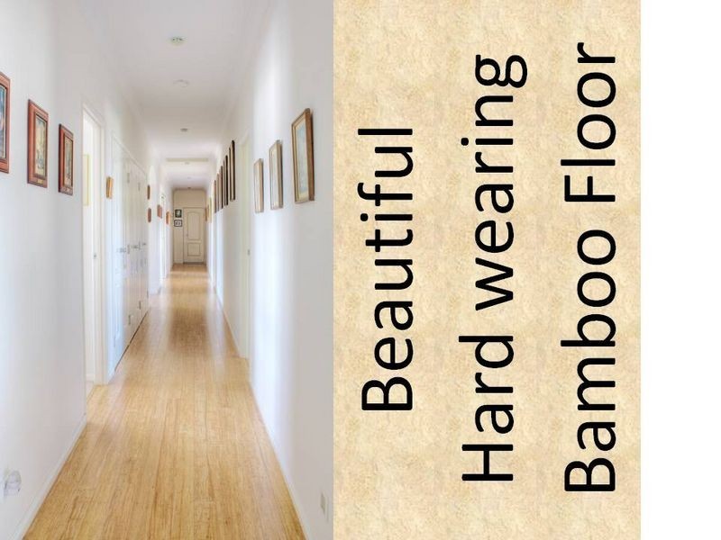 7 Kalinda Rise, Warwick QLD 4370