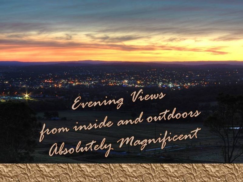 7 Kalinda Rise, Warwick QLD 4370