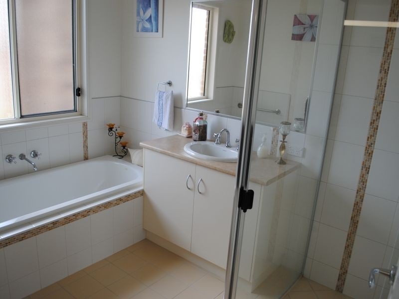 7 Kalinda Rise, Warwick QLD 4370