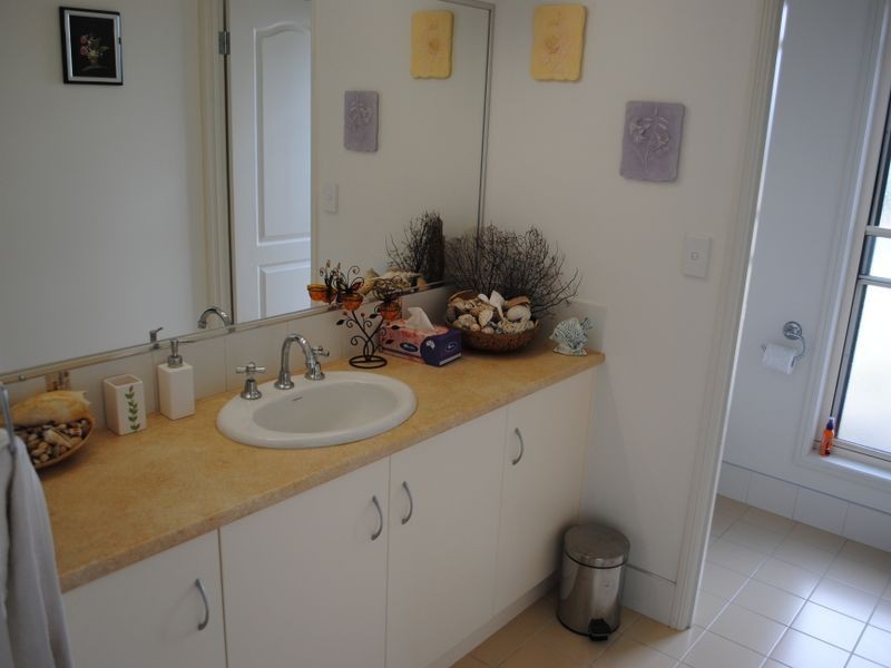 7 Kalinda Rise, Warwick QLD 4370