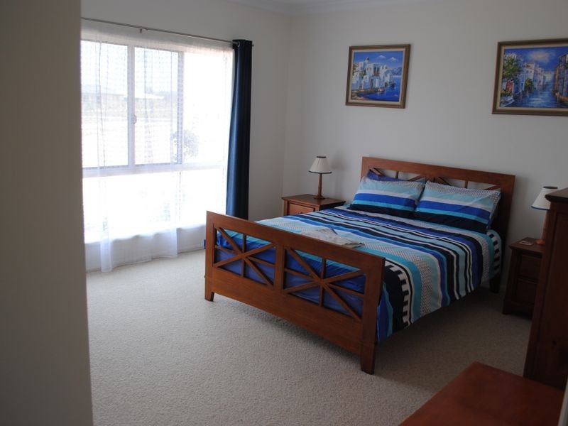 7 Kalinda Rise, Warwick QLD 4370