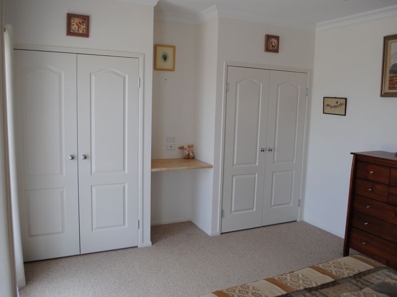 7 Kalinda Rise, Warwick QLD 4370