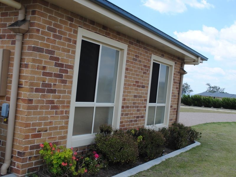 7 Kalinda Rise, Warwick QLD 4370