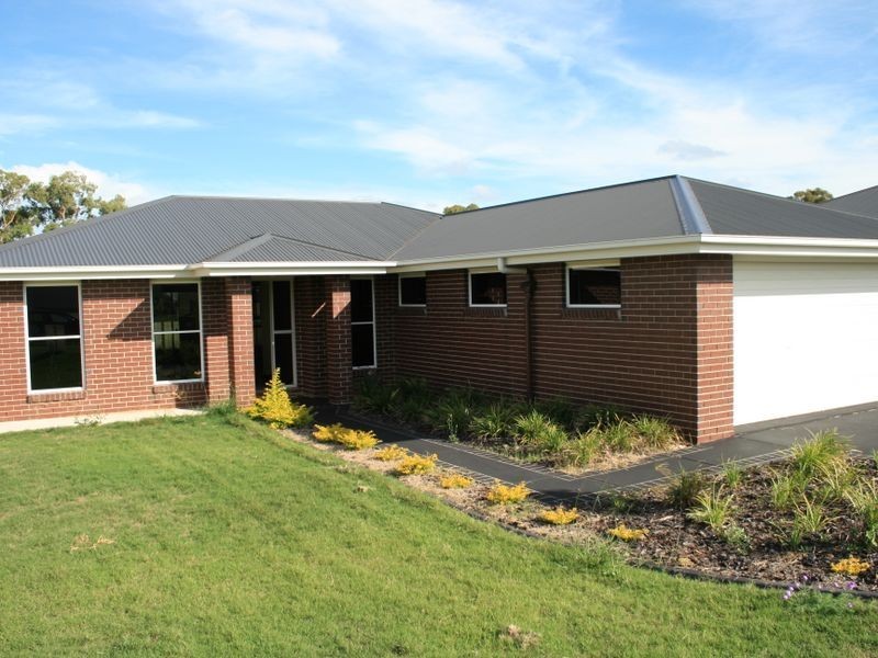 15 Floribunda Avenue, Warwick QLD 4370