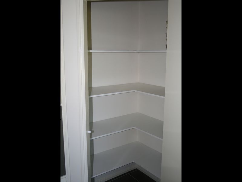 15 Floribunda Avenue, Warwick QLD 4370