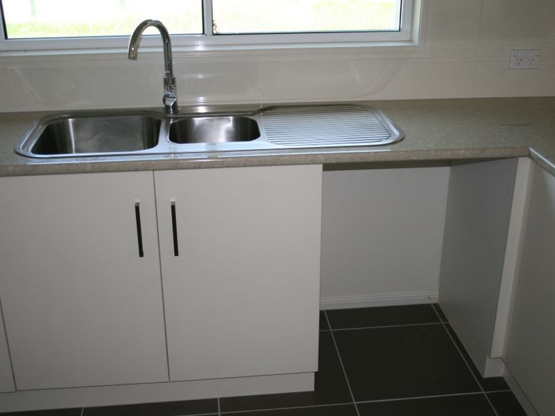 15 Floribunda Avenue, Warwick QLD 4370