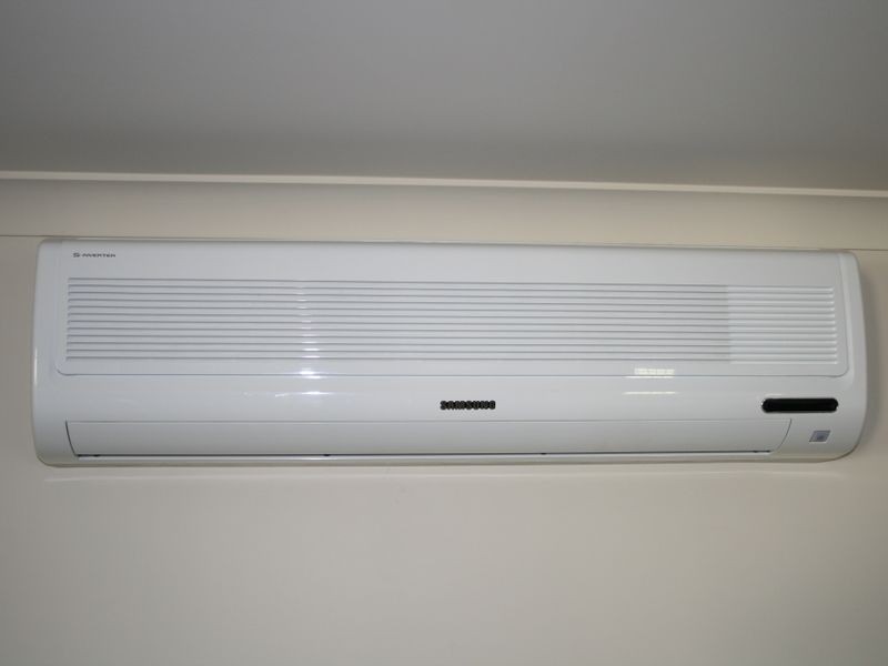 15 Floribunda Avenue, Warwick QLD 4370