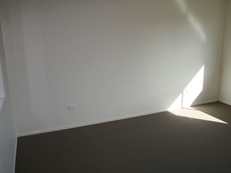 15 Floribunda Avenue, Warwick QLD 4370