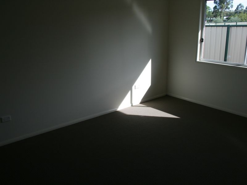 15 Floribunda Avenue, Warwick QLD 4370