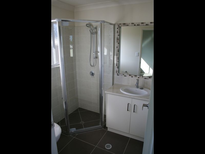 15 Floribunda Avenue, Warwick QLD 4370