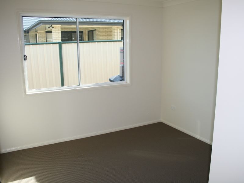 15 Floribunda Avenue, Warwick QLD 4370