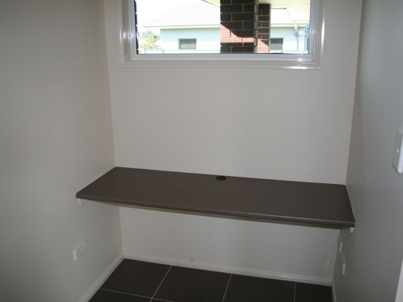 15 Floribunda Avenue, Warwick QLD 4370