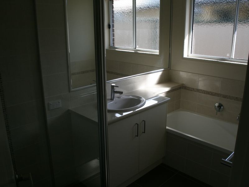 15 Floribunda Avenue, Warwick QLD 4370