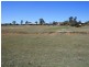 Lot 16 North Street, Warwick QLD 4370