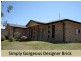 7 Horsman Road, Warwick QLD 4370