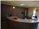 7 Horsman Road, Warwick QLD 4370
