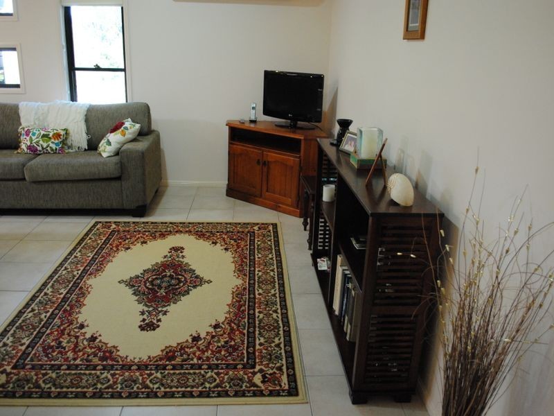 7 Horsman Road, Warwick QLD 4370