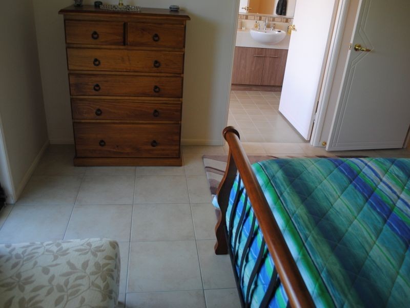 7 Horsman Road, Warwick QLD 4370