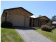 7 Horsman Road, Warwick QLD 4370