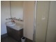 7 Horsman Road, Warwick QLD 4370