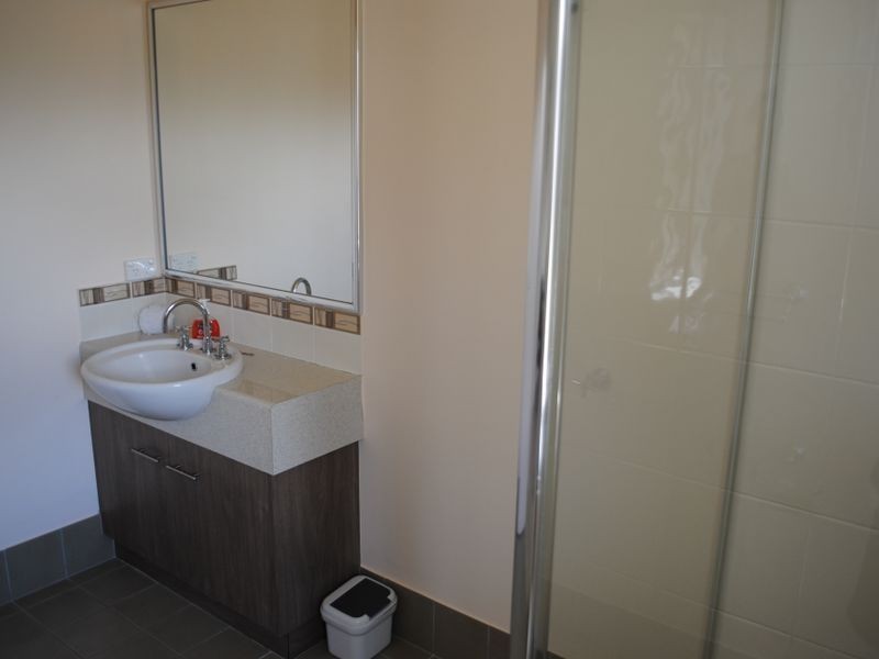 7 Horsman Road, Warwick QLD 4370