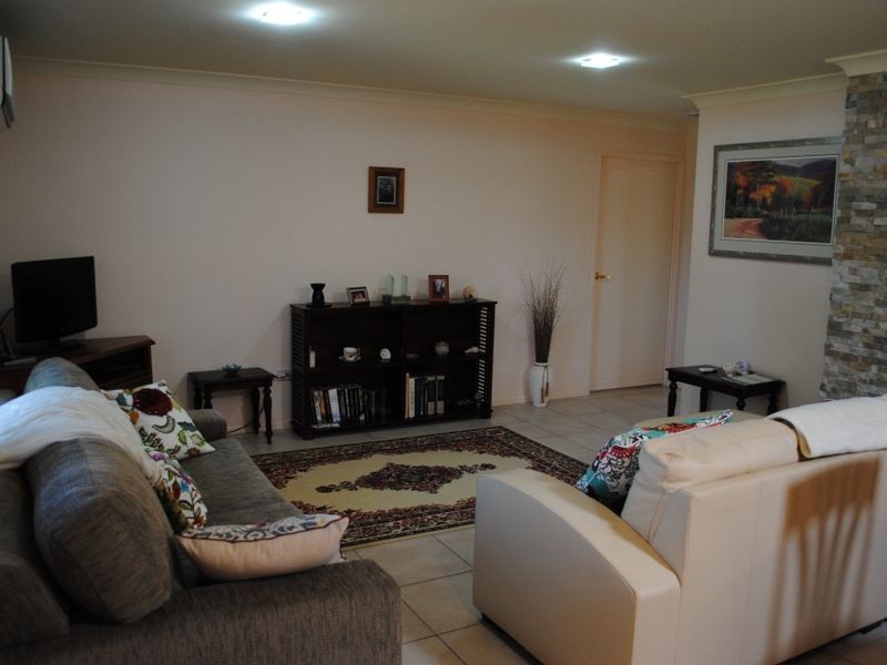 7 Horsman Road, Warwick QLD 4370
